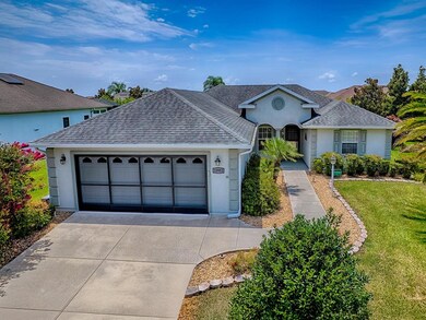 10952 SE 169th Place, Summerfield, FL 34491 - photo 2