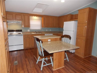 1915 Beth Haven Church Rd, Denver, NC 28037 - photo 5