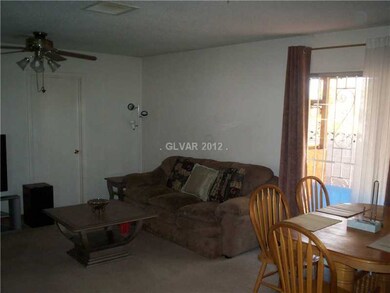 Property Photo.
