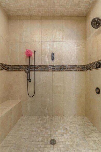 140 Mortons Lake Rd, Manchester, TN 37355 - photo 7