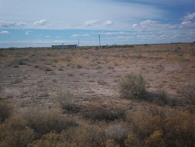 xx Sundown Rd SE, Deming, NM 88030 - photo 3