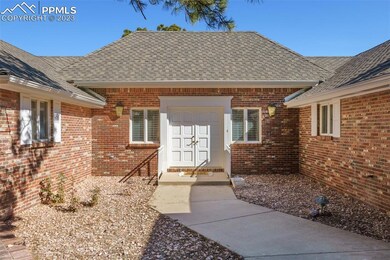 960 Genesis Place, Colorado Springs, CO 80906 - photo 2