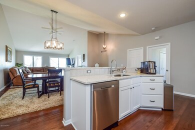 8334 Rockledge Way SW unit 92, Byron Center, MI 49315 - photo 6