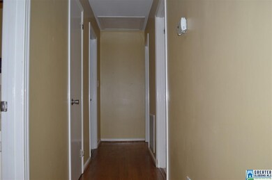 1912 Dix Cir, Birmingham, AL 35235 - photo 7