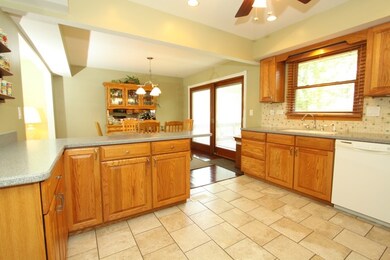 1950 Bristol Ct, Naperville, IL 60565 - photo 7