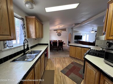 775 Colorado St, Craig, CO 81625 - photo 5