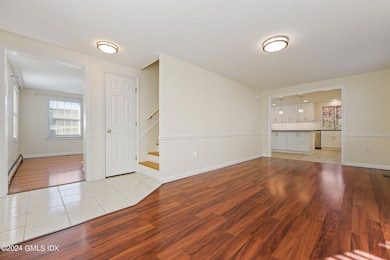 3-web-or-mls-38-sheep-hill-rd