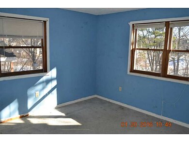 369 Aiken Ave unit 10, Lowell, MA 01850 - photo 7
