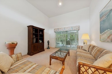 11582 Dunes Rd, Boynton Beach, FL 33436 - photo 5