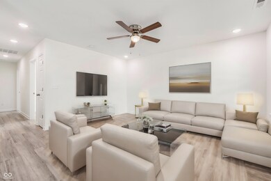 1711 Bristol Ct, North Vernon, IN 47265 - photo 4