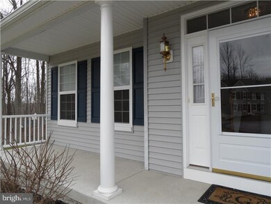 27 Baldwin Cir, Glenmoore, PA 19343 - photo 3