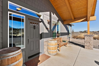 31-web-or-mls-Riley Visuals-31