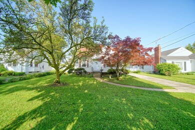 1-web-or-mls-DSC07645_HDR