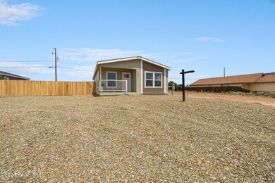 310 Acapulco Way, Paulden, AZ 86334 - photo 4