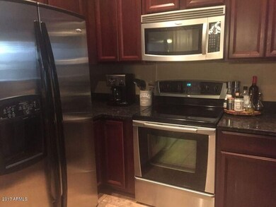 Kitchen2