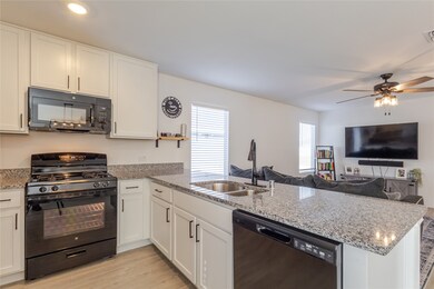 1901 Ashland St, McKinney, TX 75071 - photo 7