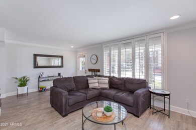 4091 E Campbell Ave unit 44, Phoenix, AZ 85018 - photo 6