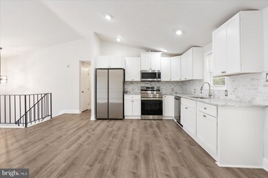 9330 Tulsemere Rd, Randallstown, MD 21133 - photo 3