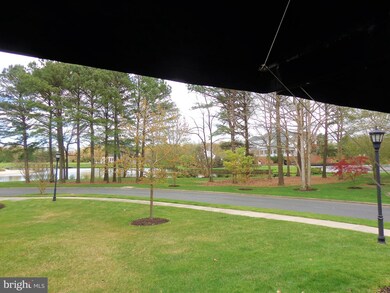 32357 Back Nine Way unit 3743, Millsboro, DE 19966 - photo 7