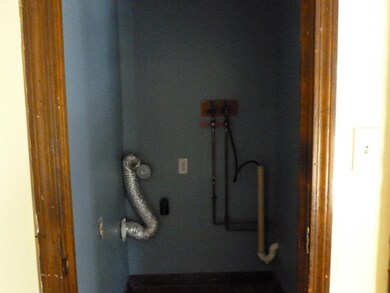 39 Granite St unit 2, Nashua, NH 03064 - photo 6