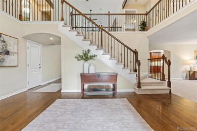 16271 E Berry Dr, Centennial, CO 80015 - photo 3