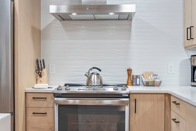 720 Village Dr unit 302, Donnelly, ID 83615 - photo 5