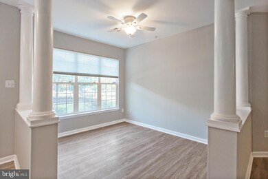 10740 Symphony Way, Columbia, MD 21044 - photo 7