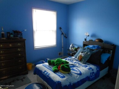 5806 Shelby St, Louisville, KY 40291 - photo 7