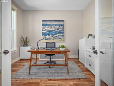 Den/Office