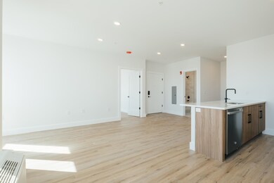 67 Doctor Martin Luther King Junior Blvd unit 204, Newark, NJ 07104 - photo 5