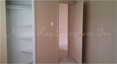 7619 Pepperbrook Dr, Houston, TX 77041 - photo 6