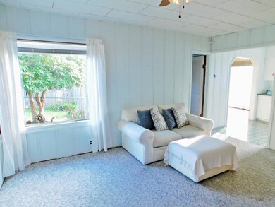 4496 Campton Road, Cutten_14