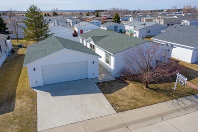 DJI_0563