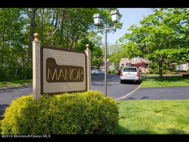 1301 Warren Ave 8 Spring Lake-MLS_Size-0