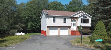 127 Yellow Birch Ln, Long Pond, PA 18334 - photo 5