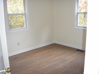 114 Oak St unit 1 & 2, Harwich, MA 2645 - photo 4