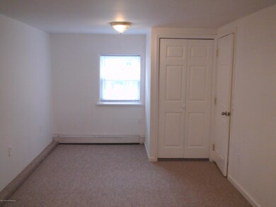 468 Narragansett Ave unit 1, Long Branch, NJ 07740 - photo 4