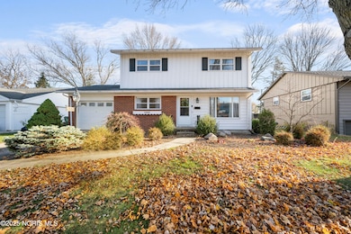 1220 Birch Ave, Maumee, OH 43537 - photo 3