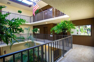 1800 SE Saint Lucie Blvd unit 1-202, Stuart, FL 34996 - photo 7