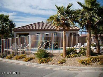 924 E Sheffield Ave, Chandler, AZ 85225 - photo 7