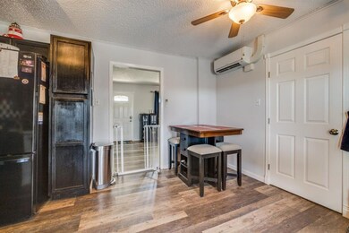 6547 SW County Road 1007, Corsicana, TX 75110 - photo 4