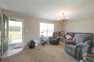 6360 Rocky Branch Rd, Stony Creek, VA 23882 - photo 7