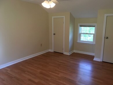 395 Gilbert St, Mansfield, MA 02048 - photo 4