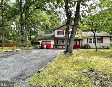 2443 Quail St, Vineland, NJ 08361 - photo 4