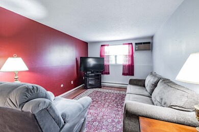 1241 Elm St unit 2B, West Springfield, MA 01089 - photo 2