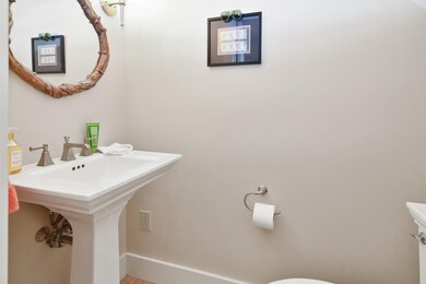 737 Partridge Lake Rd, Littleton, NH 03561 - photo 7