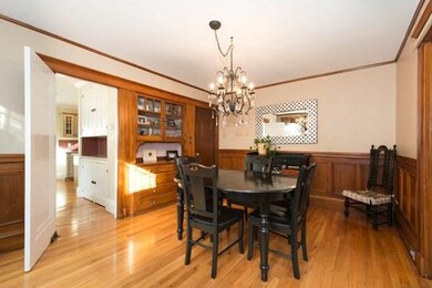 39 Menotomy Rd unit 39, Arlington, MA 02476 - photo 7