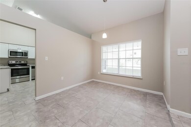 945 Delano Ct, Kissimmee, FL 34758 - photo 4