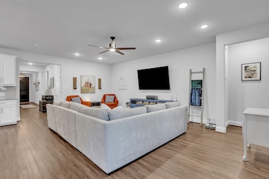 912 Pear Ave, Forney, TX 75126 - photo 7