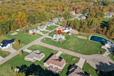 3311 Charleston Place, Ravenna, OH 44266 - photo 3